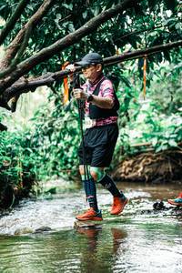 BIB: 
                            <button type="button" onclick="openModal(25406591)" class="btn btn-primary btn-sm float-right btn-popup" data-toggle="modal" data-target=".modal-high-quality">
                        <i class="fas fa-shopping-cart"></i> Add to Cart
                    </button>
                                            <button type="button" onclick="isThisMe(25406591, true)" class="btn btn-success btn-sm float-right btn-popup btn-isme hidden" data-toggle="tooltip" data-placement="bottom" title="นี่คือรูปของคุณใช่ไหม คลิกที่นี่เพื่อเอาเข้าอัลบั้ม">
                        <i class="fas fa-plus"></i> Add to album
                    </button>
                    <button type="button" onclick="isThisMe(25406591, false)" class="btn btn-warning btn-sm float-right btn-popup btn-isnotme hidden">
                        <i class="fas fa-ban"></i> Remove from album
                    </button>